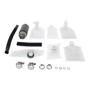 ALL BALLS FUEL PUMP KIT - INC FILTER, HOSES, CLAMPS ETC AS NECCESARY 47-2037