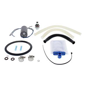 ALL BALLS FUEL PUMP KIT - INC FILTER, HOSES, CLAMPS ETC AS NECCESARY 47-2039