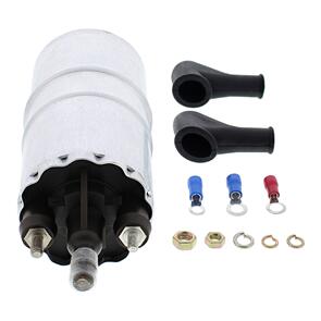 ALL BALLS FUEL PUMP KIT - INC FILTER, HOSES, CLAMPS ETC AS NECCESARY 47-2044