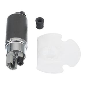 ALL BALLS FUEL PUMP KIT 47-2059