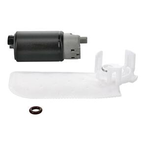 ALL BALLS FUEL PUMP KIT 47-2068