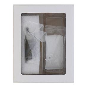 ALL BALLS RACING AB472077 FUEL PUMP KIT 47-2077