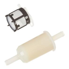 ALL BALLS FUEL FILTER KIT 47-3032