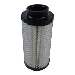 ALL BALLS AIR FILTER 48-1001