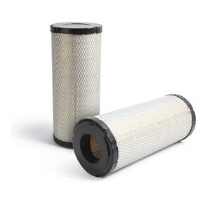 ALL BALLS AIR FILTER 48-1002