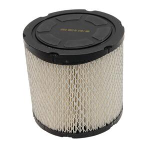 ALL BALLS AIR FILTER 48-1007