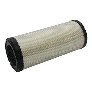 ALL BALLS AIR FILTER 48-1011