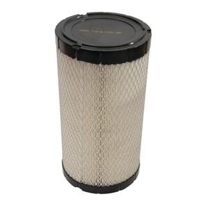 ALL BALLS AIR FILTER 48-1012