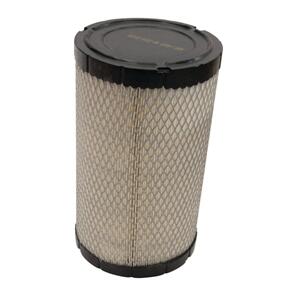 ALL BALLS AIR FILTER 48-1016