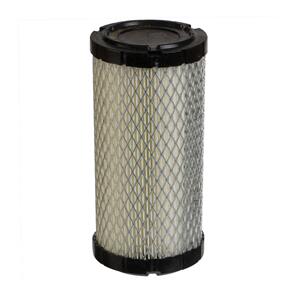 ALL BALLS AIR FILTER 48-1017