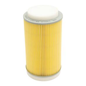 ALL BALLS AIR FILTER 48-1018