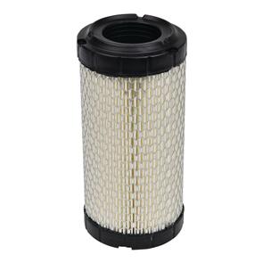 ALL BALLS AIR FILTER 48-1026