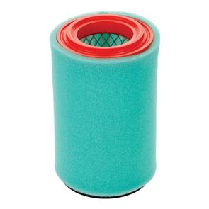 ALL BALLS AIR FILTER 48-1027