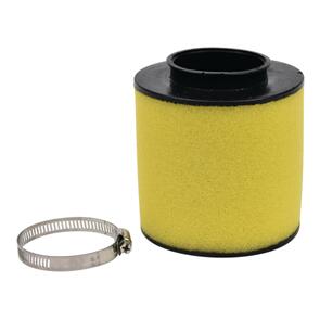 ALL BALLS AIR FILTER 48-1028