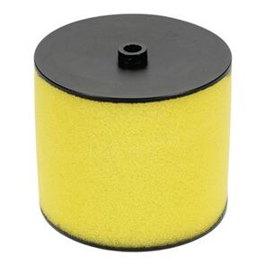 ALL BALLS AIR FILTER 48-1030