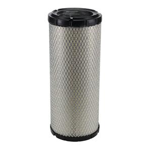 ALL BALLS AIR FILTER 48-1076