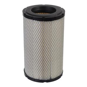 ALL BALLS AIR FILTER 48-1077