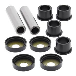 ALL BALLS A-ARM KIT LOWER\UPPER 50-1001