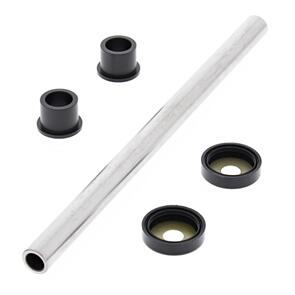 ALL BALLS A-ARM KIT UPPER 50-1004