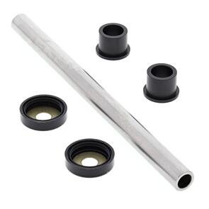 ALL BALLS A-ARM KIT UPPER 50-1005