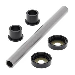 ALL BALLS A-ARM KIT 50-1006