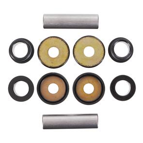 ALL BALLS A-ARM KIT 50-1007