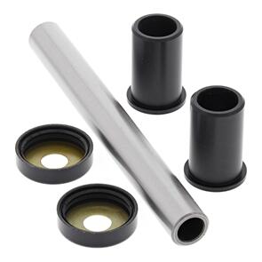 ALL BALLS A-ARM KIT LOWER/UPPER 50-1011