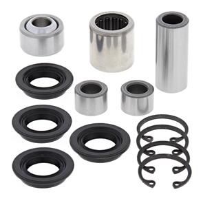 ALL BALLS A-ARM KIT 50-1012