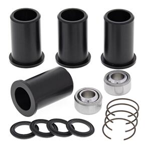 ALL BALLS A-ARM KIT 50-1022