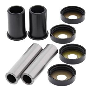 ALL BALLS A-ARM KIT 50-1027