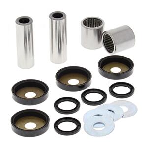 ALL BALLS A-ARM KIT LOWER 50-1028 KFX/LTZ400