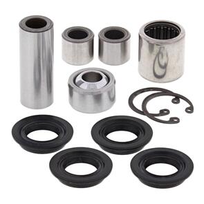 ALL BALLS A-ARM KIT 50-1029