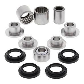 ALL BALLS A-ARM KIT LOWER 50-1031 KVF650/700