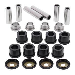 ALL BALLS A-ARM KIT LOWER/UPPER 50-1034 RR YFM