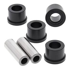 ALL BALLS A-ARM KIT LOWER/UPPER 50-1036