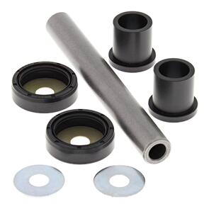 ALL BALLS A-ARM KIT UPPER LTA450/700 50-1037