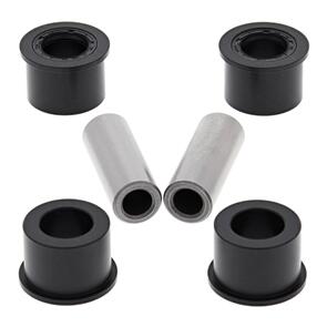 ALL BALLS A-ARM KIT LOWER 50-1038 TRX250-500 (BUSH KIT)