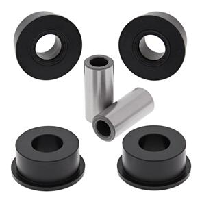 ALL BALLS A-ARM KIT LOWER 50-1039 LTZ/LTA/LTF