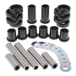 ALL BALLS A-ARM KIT REAR SUZ LTA-400 700 (2 REQD PER VEHICLE) 50-1041