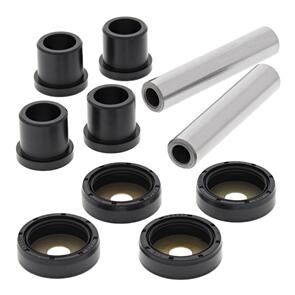 ALL BALLS IRS KNUCKLE KIT 50-1043K KVF650/750 TERYX 750