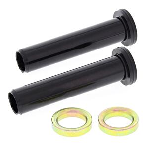 ALL BALLS A-ARM BUSH KIT 50-1048