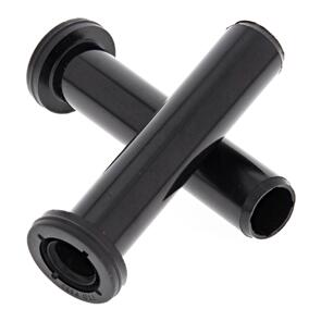 ALL BALLS A-ARM KIT 50-1049 - BUSH KIT ONLY