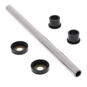 ALL BALLS A-ARM KIT 50-1058