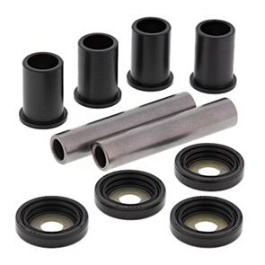 ALL BALLS IRS KNUCKLE KIT 50-1068K TRX420FA/FPA 09-14