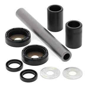 ALL BALLS A-ARM KIT UPPER LTA450X/500X/750X 50-1078