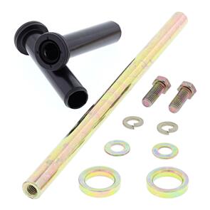 ALL BALLS A-ARM KIT 50-1093