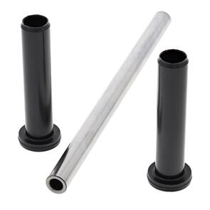 ALL BALLS A-ARM KIT 50-1095