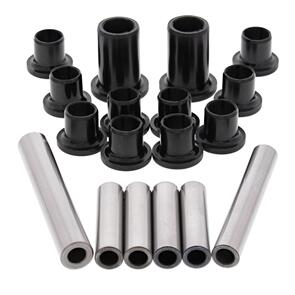 ALL BALLS SUSPENSION REAR 50-1101