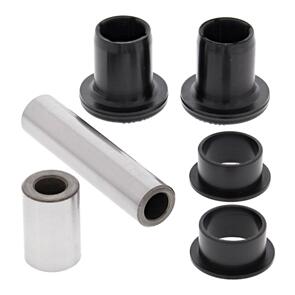 ALL BALLS A-ARM KIT 50-1131 RZR