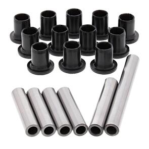 ALL BALLS A-ARM KIT 50-1135 SPORTSMAN RANGER